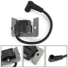 Ignition Coil For Tecumseh