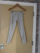 Dfyne Impact Leggings , Lunar