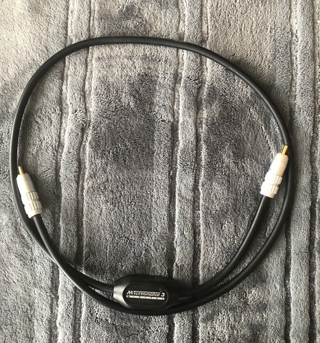 Mit terminator digital rca - 3,
