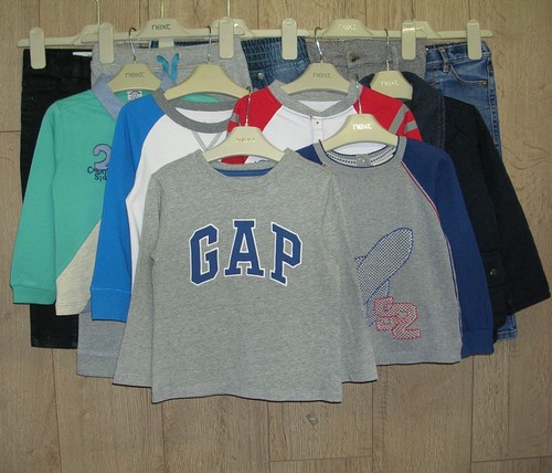 Baby gap angel - baby, &