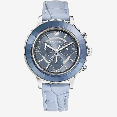 Swarovski 5580600 octea - swarovski,