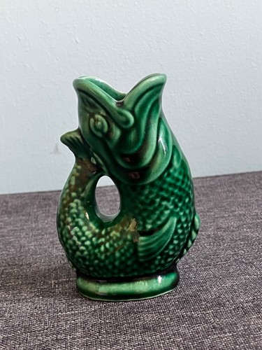 Dartmouth pottery collectors - pottery,