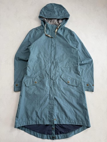Seasalt rain coat - rain, womens