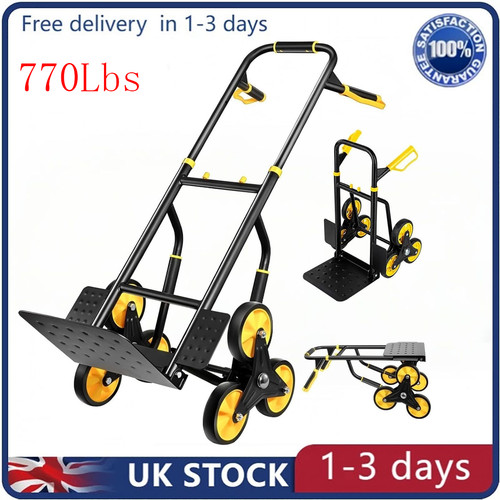 770lbs heavy duty stair - 770lbs,