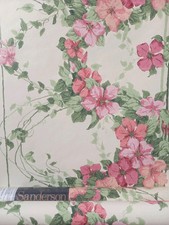 1990s vintage sanderson - x2,