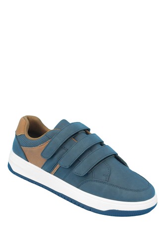 Mens wide fit - g, trainers,
