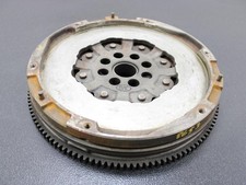 NISSAN NV400 MK1 FLYWHEEL M9T 2010-2021 1231000Q2G