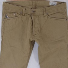 Mens Diesel DARRON 008QU Slim