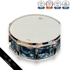 Gretsch GBNT5514S1CL Brooklyn