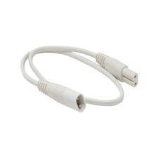 1 Pack TIME LED Gallery Under