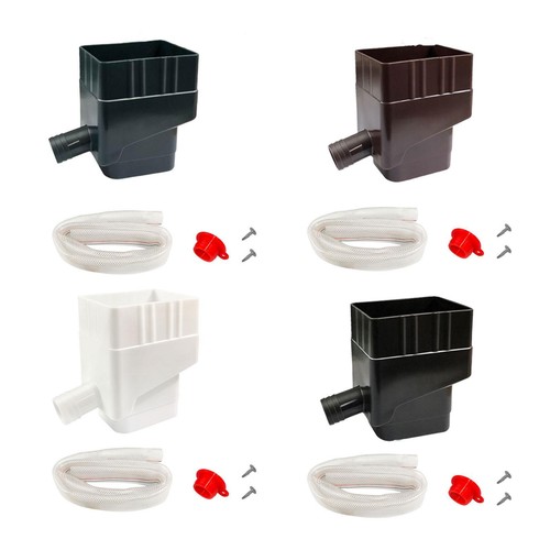 Rain water collection - rain,