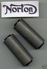 Norton Dominator Atlas