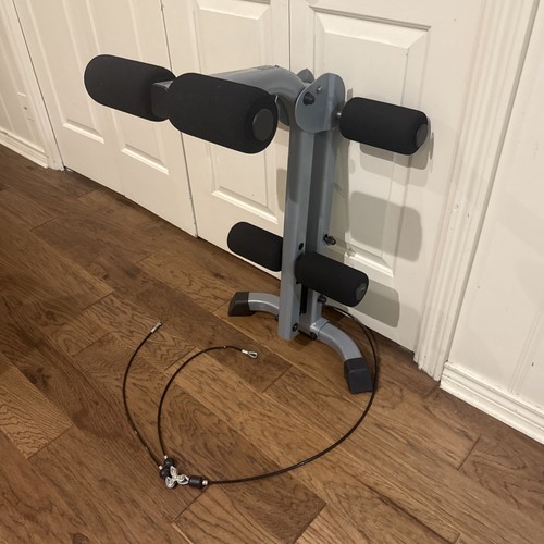 Bowflex blaze sport leg - bowflex,