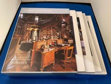 Sotheby's “Château de