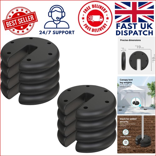 Secure your canopy - your, of