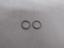 SUZUKI TS250 SAVAGE CARBURETOR