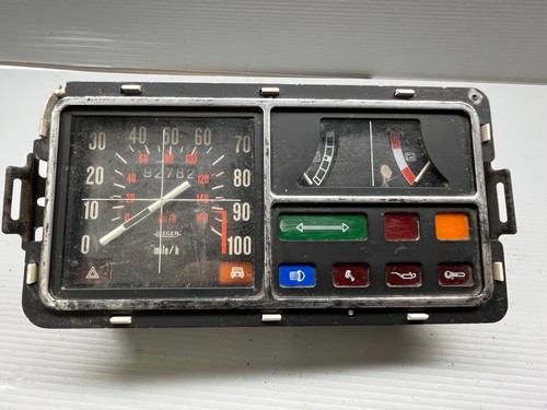 Jaeger france speedometer - , &