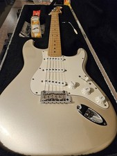 USA Fender Standard