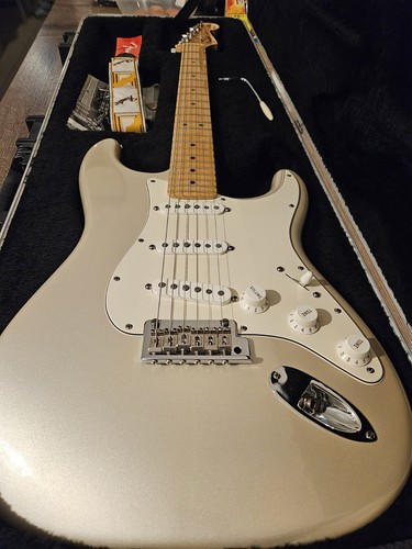 Usa fender standard - usa,