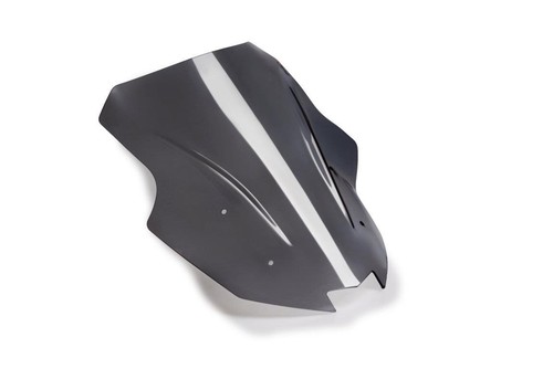 Puig racing screen windshield - racing,