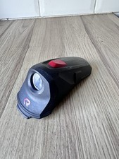 Rosenbauer helmet torch for - rosenbauer,