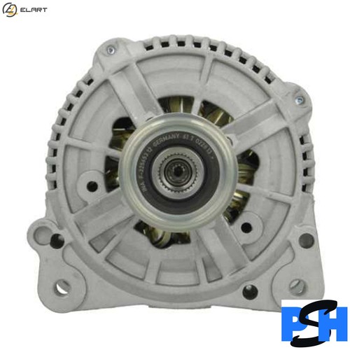 Alternator 305 514 - alternator, 305.514.120.010