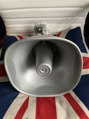 Horn speaker heavy duty - horn,