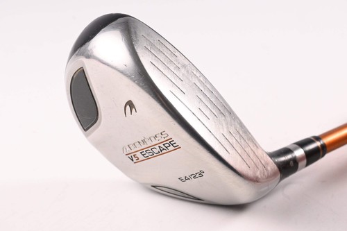 Benross hybrid 23 - benross, /