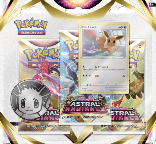 Pokémon tcg sword shield - pokémon,
