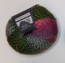 Debbie Bliss Rialto Wool