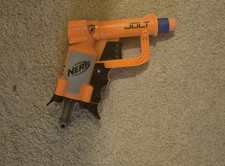NERF N-Strike Elite Jolt -