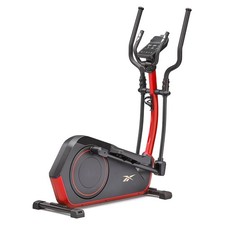 Reebok FR30 Elliptical Cross