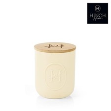 Mrs Hinch Sunday Reset Scented