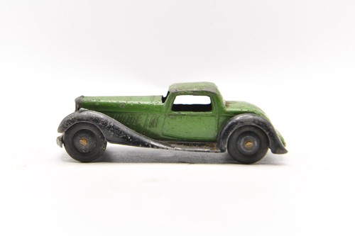 Vintage original dinky - vintage,