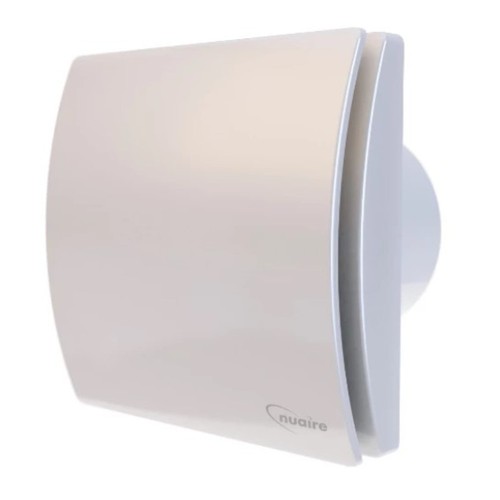 Nuaire isense domestic - nuaire,