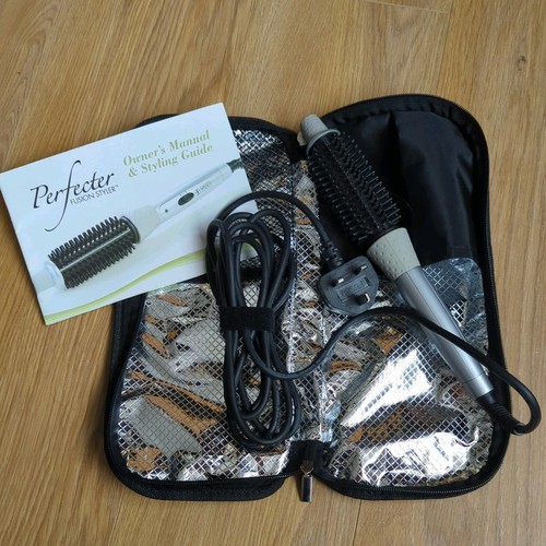 Calista tools perfecter fusion - perfecter,