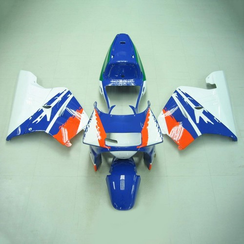 Amotopart fairing kit bodywork - amotopart,