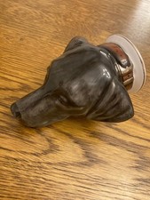 ROYALE STRATFORD BLACK