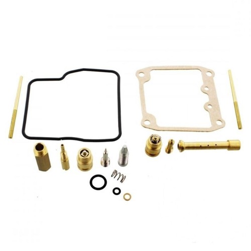 Carburetor repait kit fits