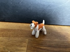 Meg Vintage 1990's Puppy In My