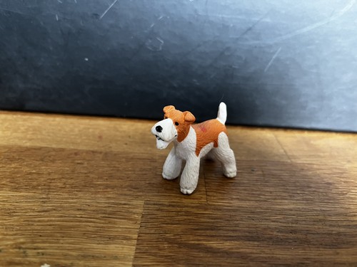 Meg vintage 1990 puppy - meg,