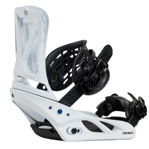 Brand new womens 2026 burton - new,