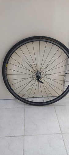 Mavic open pro - open, 700c