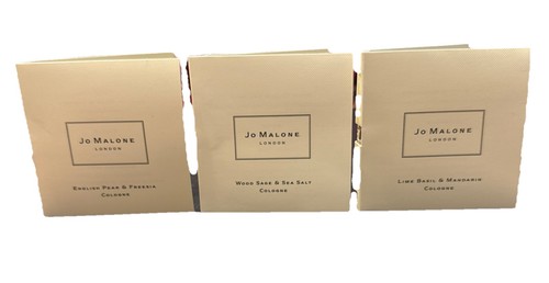 Malone london cologne - malone,