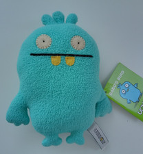 Little Uglys: Babo's Bird 7"