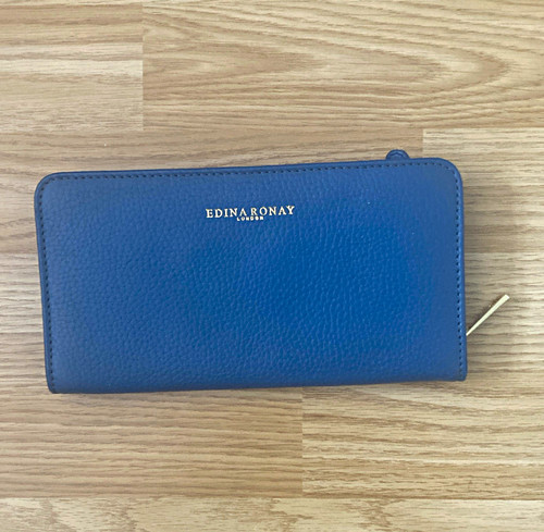 Edina ronay london blue - ronay,