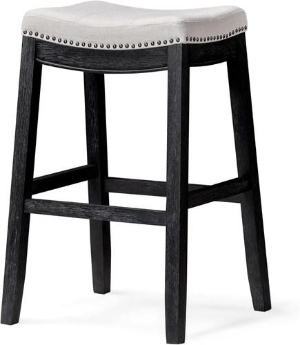 Maven lane sophia backless bar - maven,