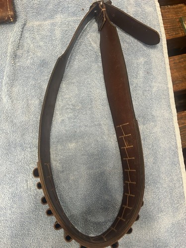 Guide gear gauge - gear,