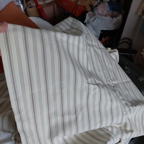 Upholstery curtain fabric - upholstery/,