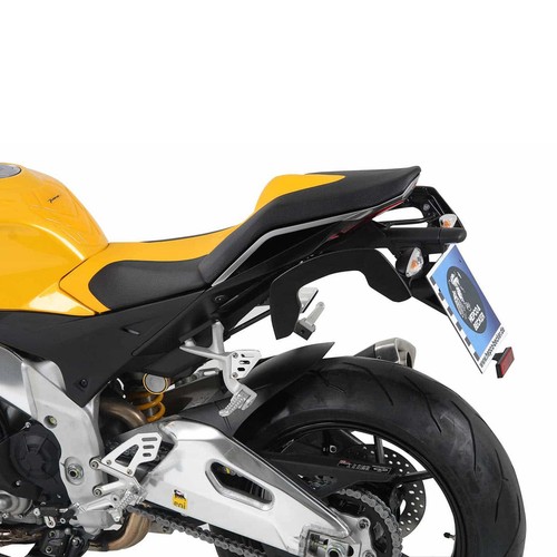 Aprilia tuono v4r - tuono, /